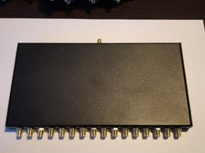 RF Antennen Splitter / Divider