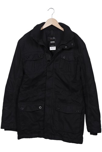Oliver jacke herren anorak - s.oliver,