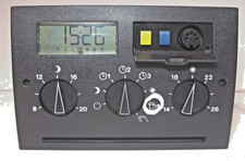 Körting matic 2 - nt-matic,