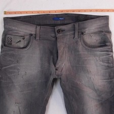 Herren G-Star DEFEND SUPER