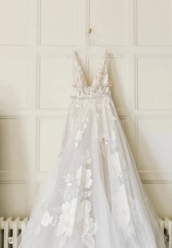 Willowby watters galatea - willowby,