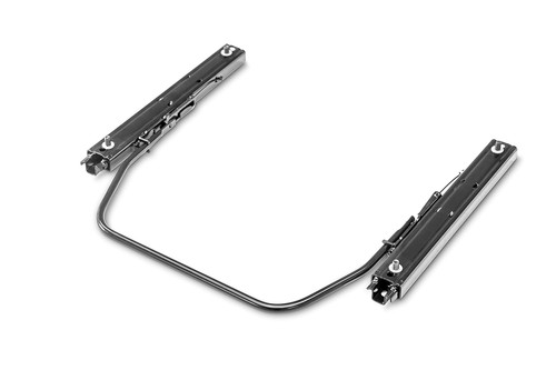 Playseat seatslider für - seatslider,