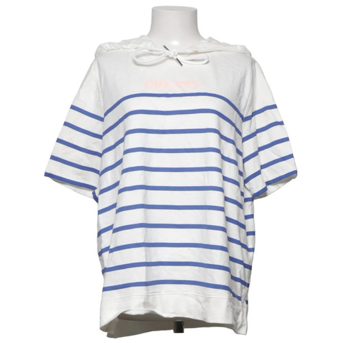 Cecil kurzärmeliger hoodie - cecil,,