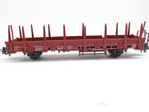 Märklin 4694 offener - h0,