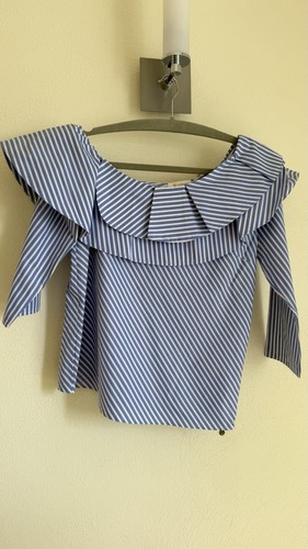 Rich royal damenbluse - rich,