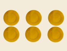 Eleganz für Ihre Tafel: 6