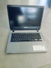 Asus S14 Vivobook Intel®