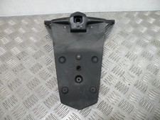 Hintere Schutzblech GILERA