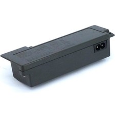 Druckernetzteil AC Adapter