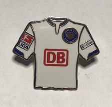 Trikot Pin Hertha BSC Berlin