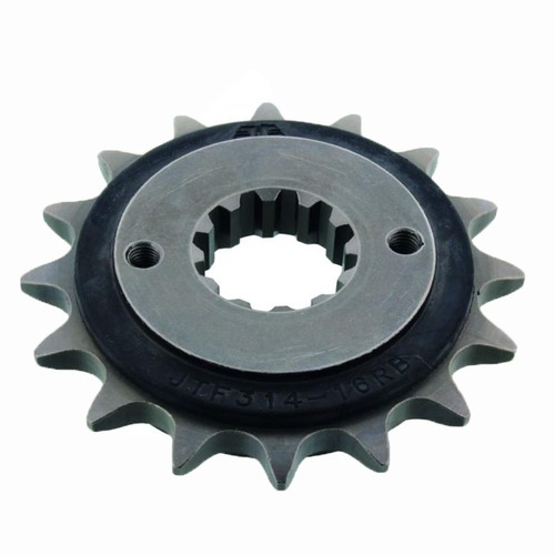 Ritzel 16z teilung - ritzel, 525