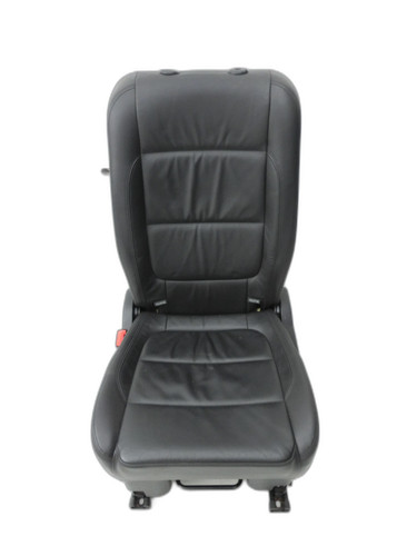 Sitz sitzbank links hinten - sitz,