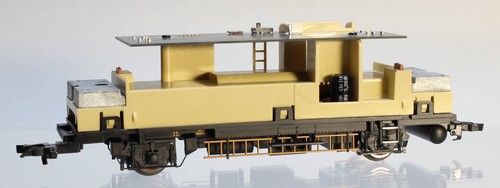 Liliput l36139 240 - liliput, l36139-240-1