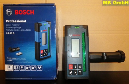 Bosch g - lr,
