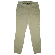 CAMBIO Philia Damen Stretch