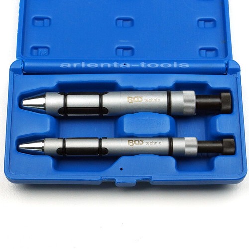 Bgs kupplung zentrieren - bgs,