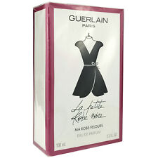 GUERLAIN La Petite Robe Noire