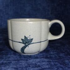 ROSENTHAL Form ohne Namen Nora