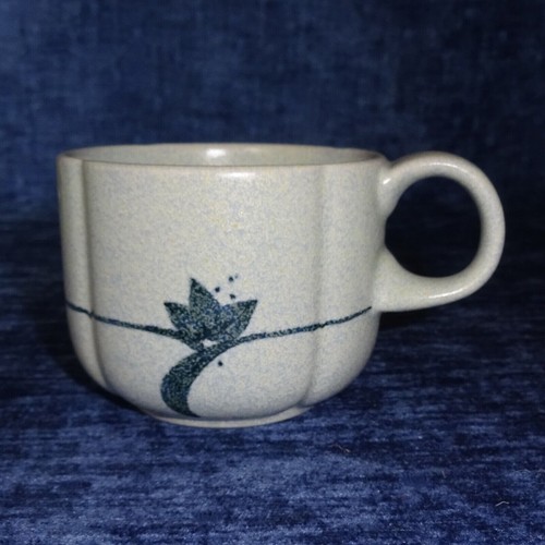 Rosenthal form ohne namen nora - form,