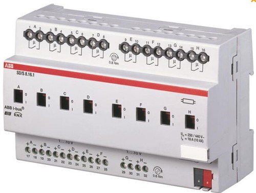 Abb 1 eib knx - sd/s,