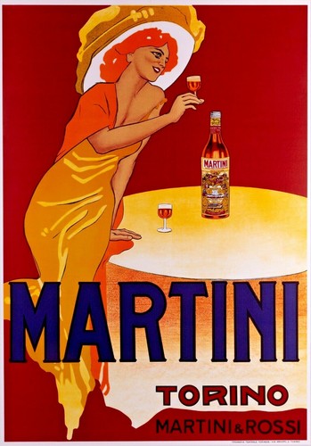 Marcello dudovich 70s - c.,