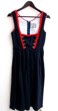 Damen Trachten Dirndl