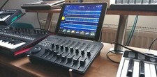 Ständer für KORG nanoKONTROL