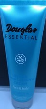DOUGLAS Essential Moisturizing