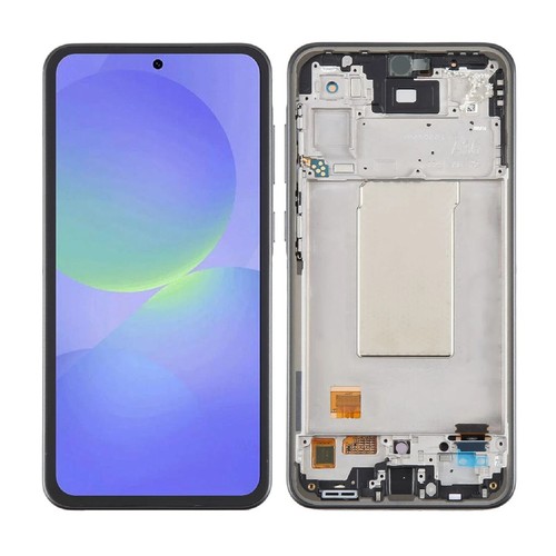 Oled samsung galaxy a36 - oled, 5g