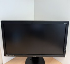 BenQ BL2405HT 24-Zoll Full HD