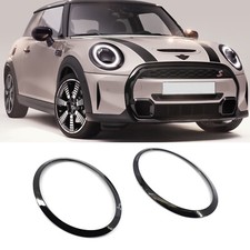Für 2013-19 MINI Cooper S F55