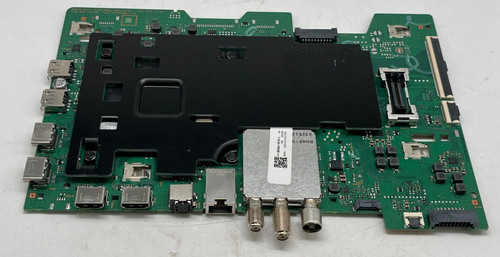 Samsung bn41 03144a mainboard - samsung, bn41-03144a
