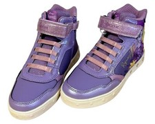 Geox skylin sportschuhe - skylin,