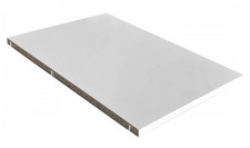 IKEA RATIONELL  Einlegeboden 40x58cm 100.317.70  FAKTUM