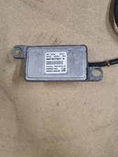 Original Volkswagen/ Audi NOX-Sensor  06F907807D , 5WK96603B VW Touran 2,0 blx 