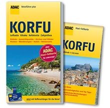Adac reiseführer plus - adac,