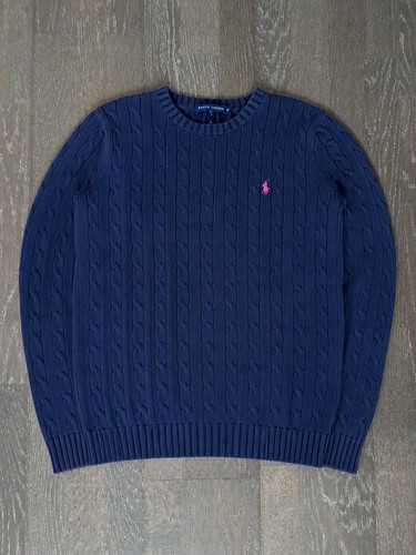 Polo ralph lauren - ralph,