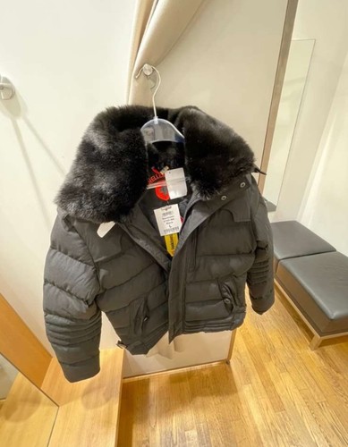 Wellensteyn jacke herren - wellensteyn,