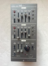 Roland system 100m model - -, 140
