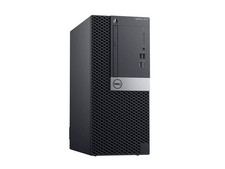 *3Jahre GEWL* Dell OptiPlex