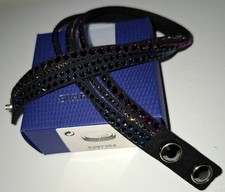 Neu 28. Swarovski 5297364