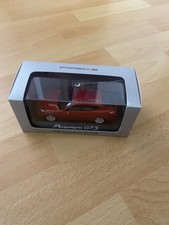 1:43 - Minichamps - Porsche