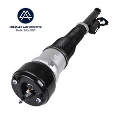 Für Mercedes S W221 4Matic