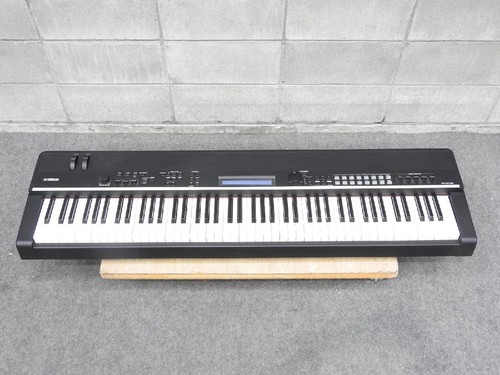 Yamaha cp4 stage tasten - yamaha,