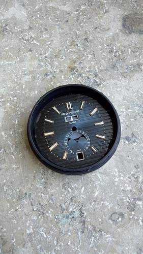 Patek philippe nautilus 5726 - patek,