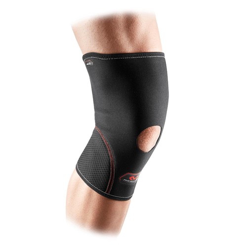 Mcdavid knieorthese neopren - mcdavid,