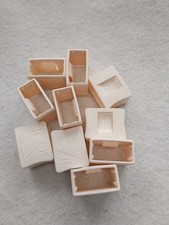 10 Härtegradversteller für Lattenrost,Federleisten,Bett,Schlafsofa