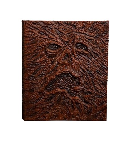 Trick treat studios evil - or,