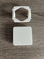 Berker Modul 2 Wippe