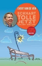 Eckhart Tolle - Jetzt ZUSTAND